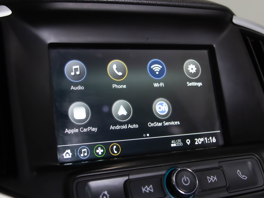2019 GMC Terrain SLE, Toronto, Cash