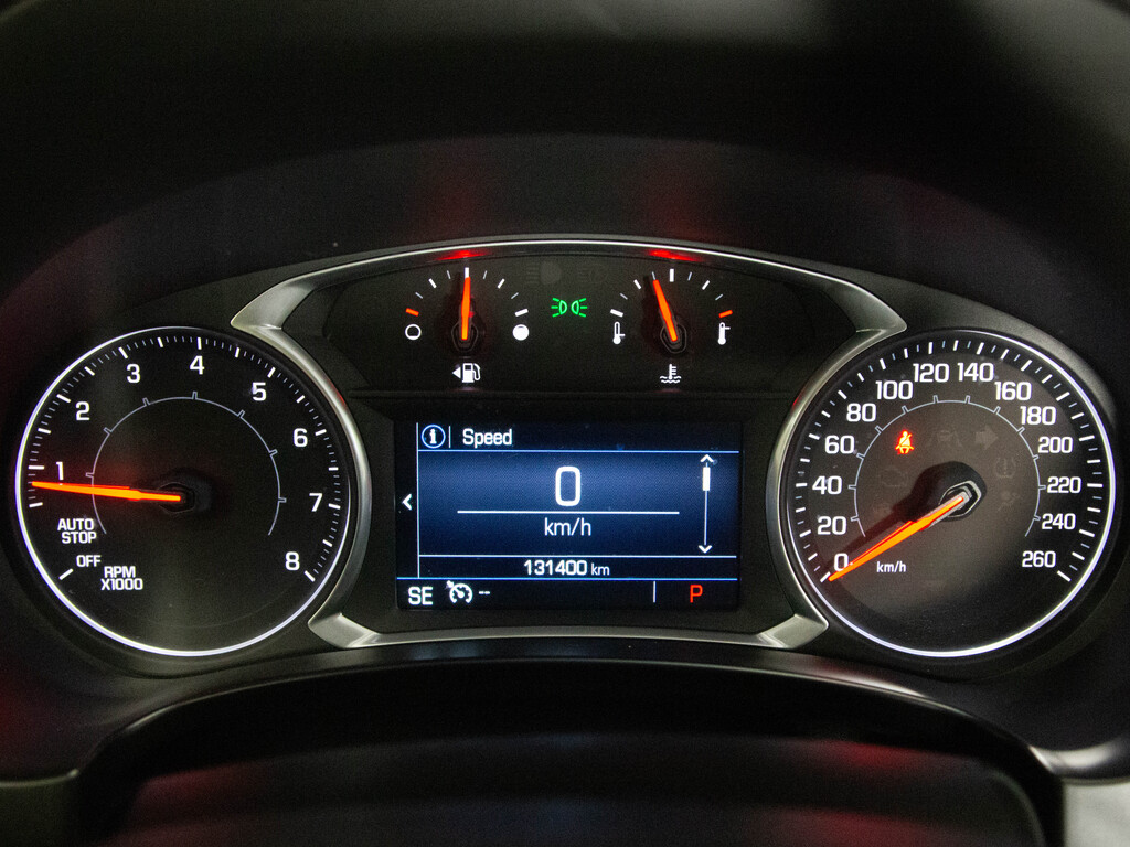 2019 GMC Terrain SLE, Toronto, Cash