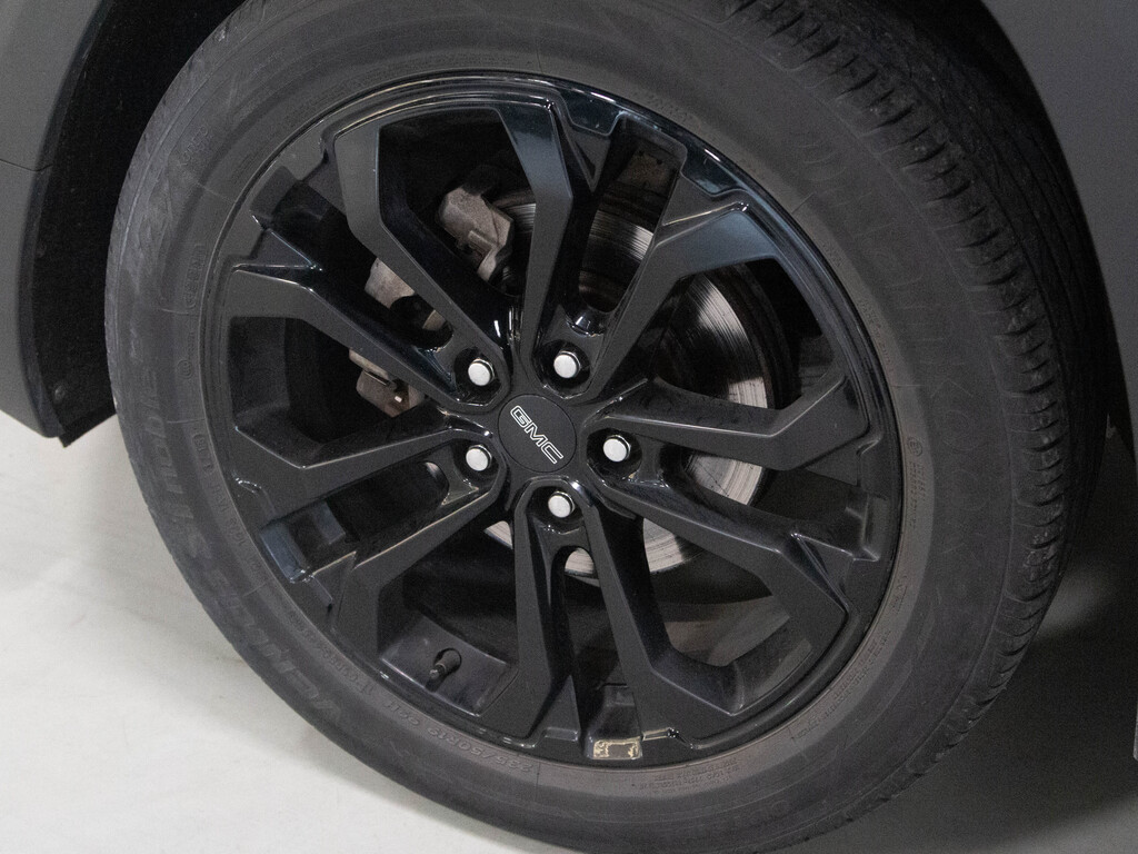 2019 GMC Terrain SLE, Toronto, Cash