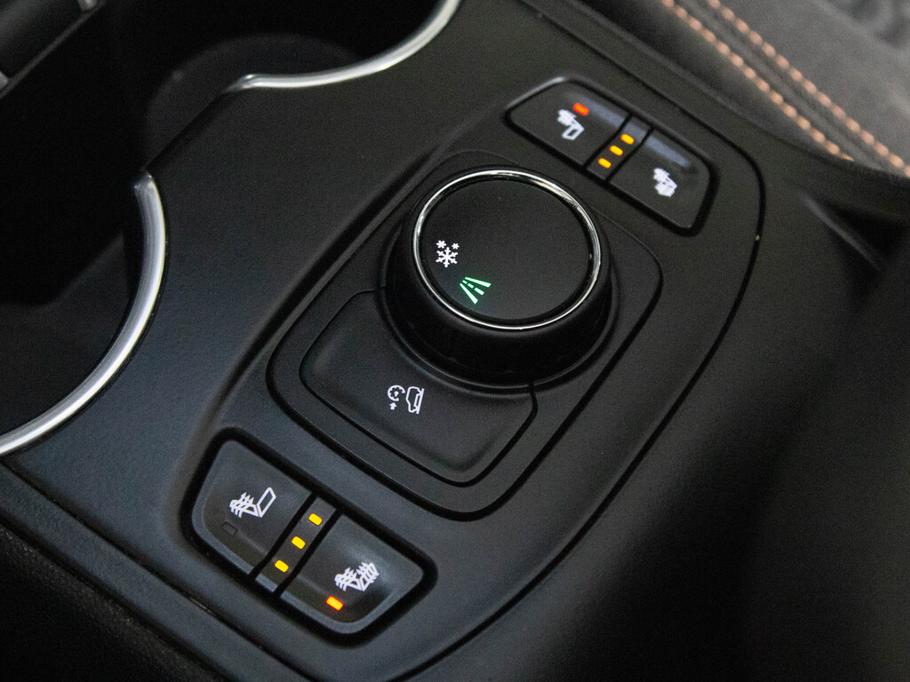 2019 GMC Terrain SLE, Toronto, Cash