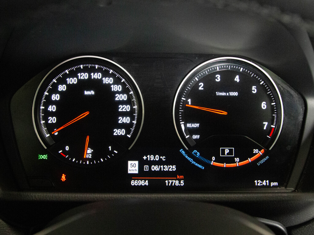2020 BMW X2 xDrive28i, Toronto, Cash