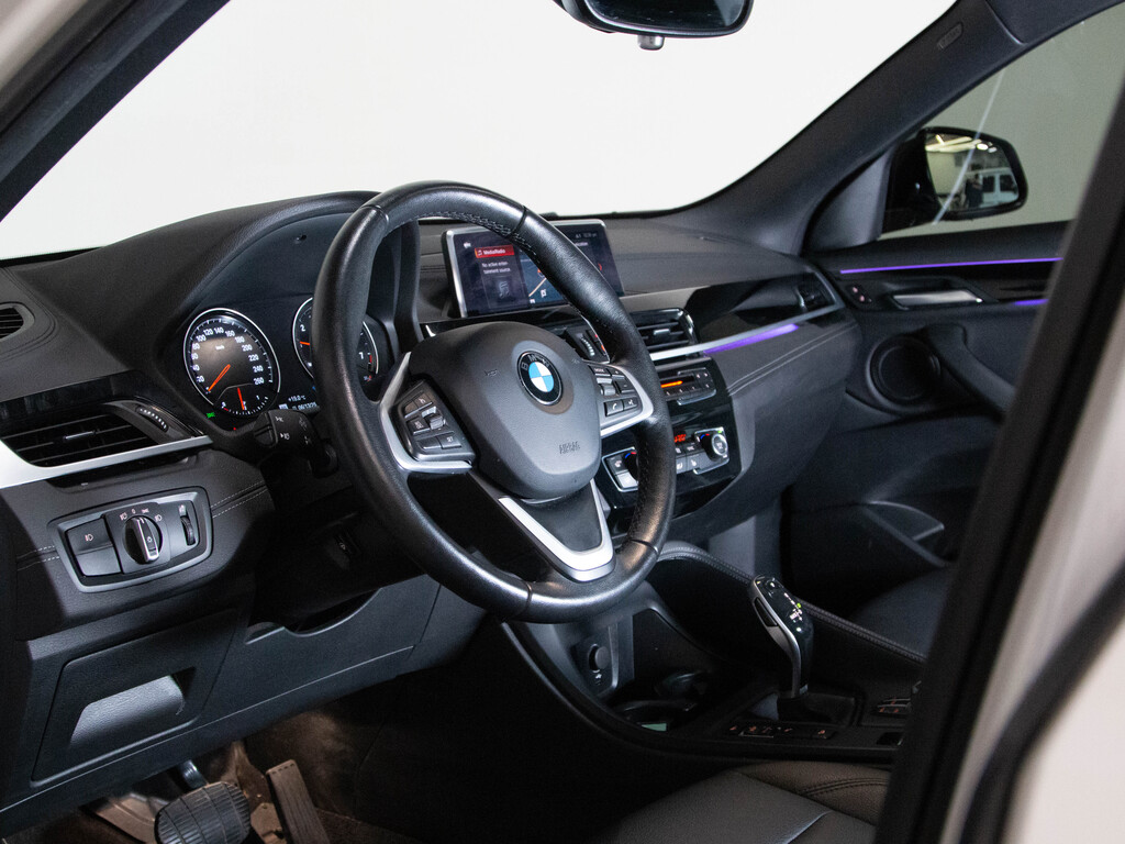 2020 BMW X2 xDrive28i, Toronto, Cash