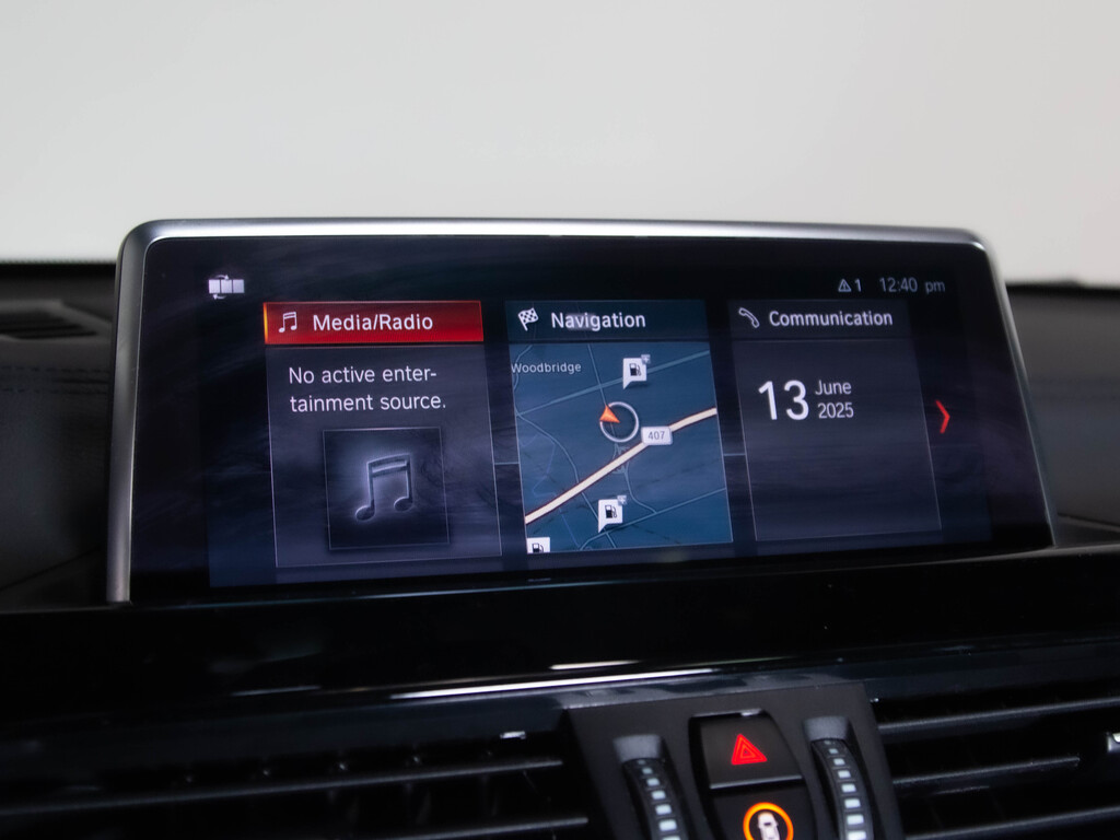 2020 BMW X2 xDrive28i, Toronto, Cash