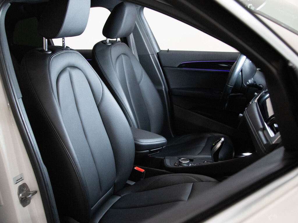 2020 BMW X2 xDrive28i, Toronto, Cash