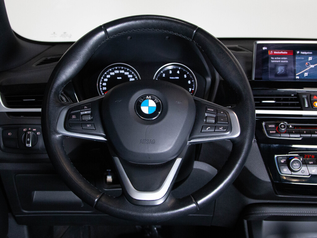 2020 BMW X2 xDrive28i, Toronto, Cash