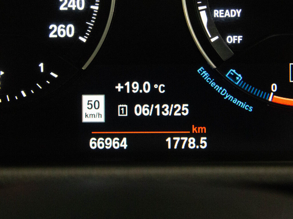 2020 BMW X2 xDrive28i, Toronto, Cash