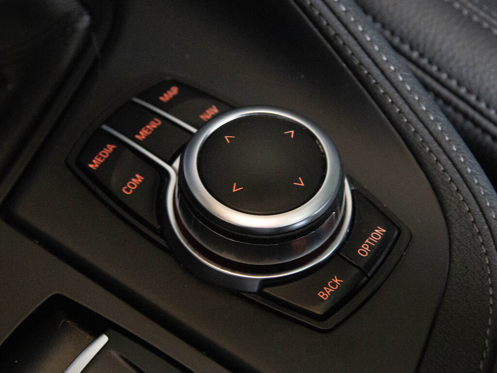 2020 BMW X2 xDrive28i, Toronto, Cash