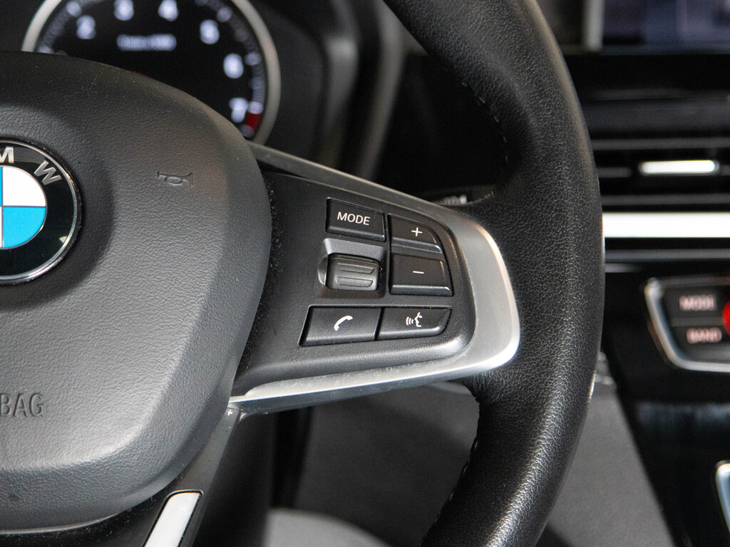 2020 BMW X2 xDrive28i, Toronto, Cash