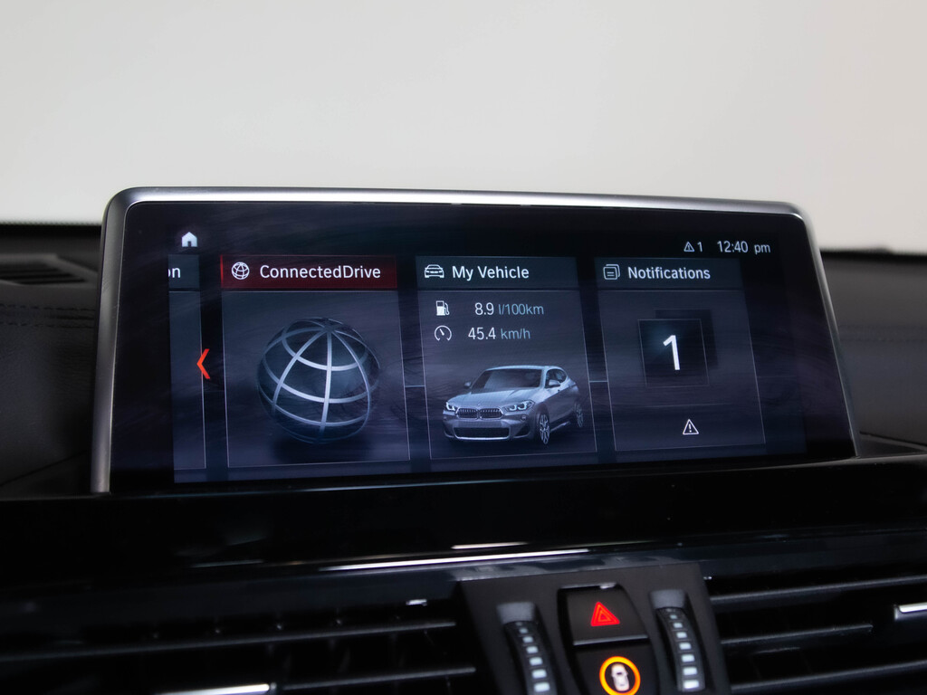 2020 BMW X2 xDrive28i, Toronto, Cash