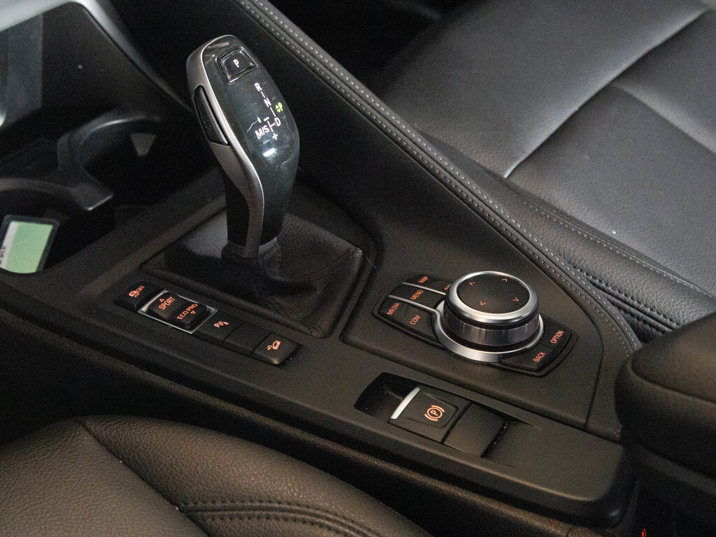 2020 BMW X2 xDrive28i, Toronto, Cash
