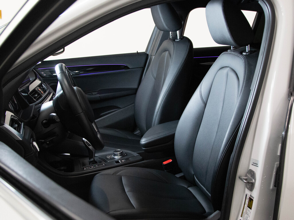 2020 BMW X2 xDrive28i, Toronto, Cash