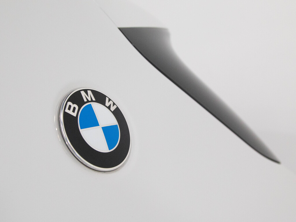2020 BMW X2 xDrive28i, Toronto, Cash