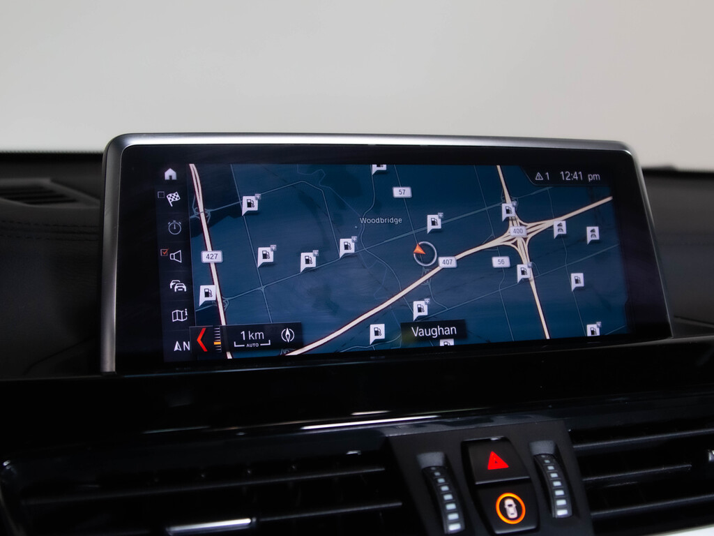 2020 BMW X2 xDrive28i, Toronto, Cash