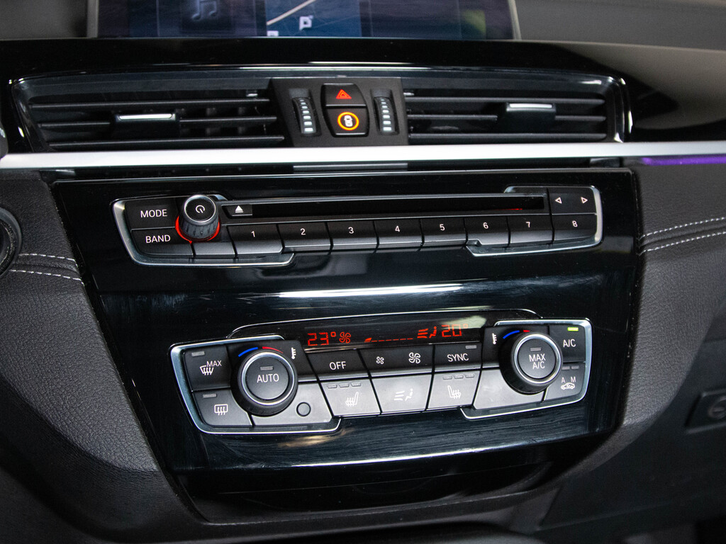2020 BMW X2 xDrive28i, Toronto, Cash
