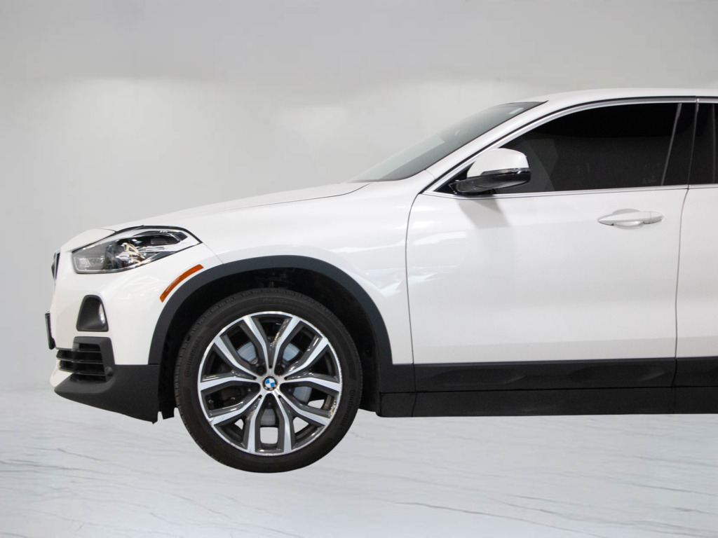 2020 BMW X2 xDrive28i, Toronto, Cash