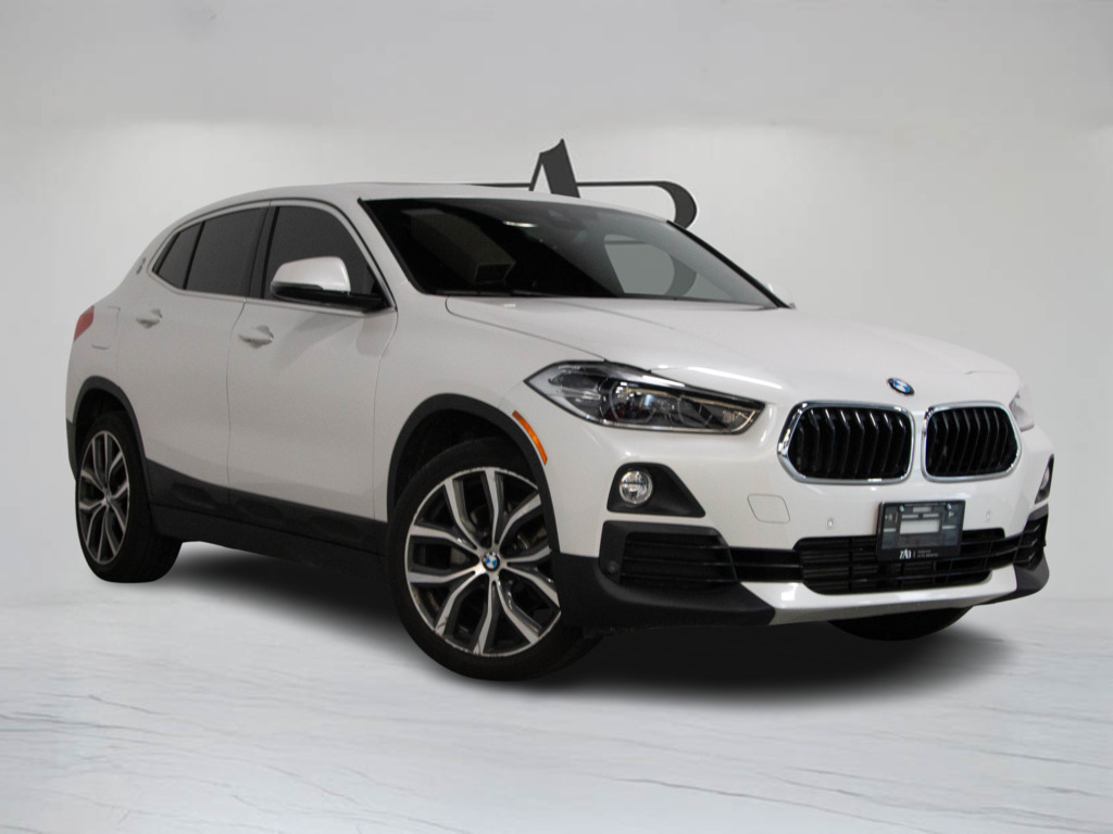 2020 BMW X2 xDrive28i, Toronto, Cash