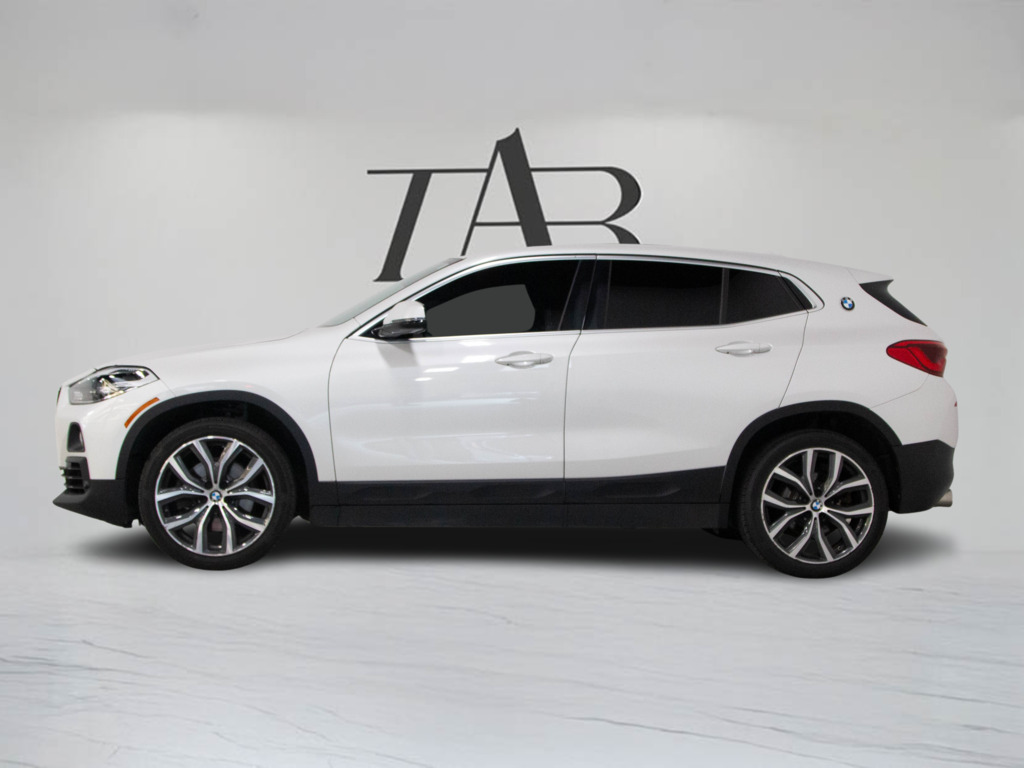 2020 BMW X2 xDrive28i, Toronto, Cash