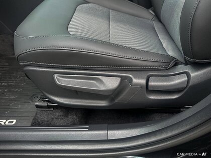 used 2025 Kia Niro Plug-In Hybrid car, priced at $40,895