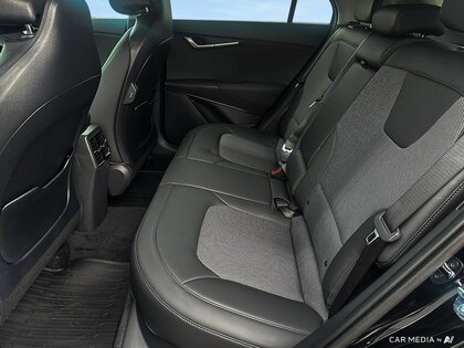 used 2025 Kia Niro Plug-In Hybrid car, priced at $40,895