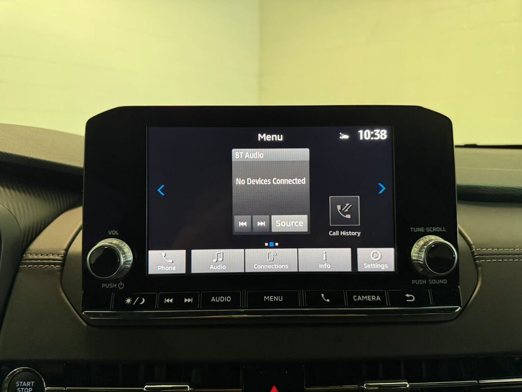2023 Mitsubishi Outlander SE, Vancouver, Cash