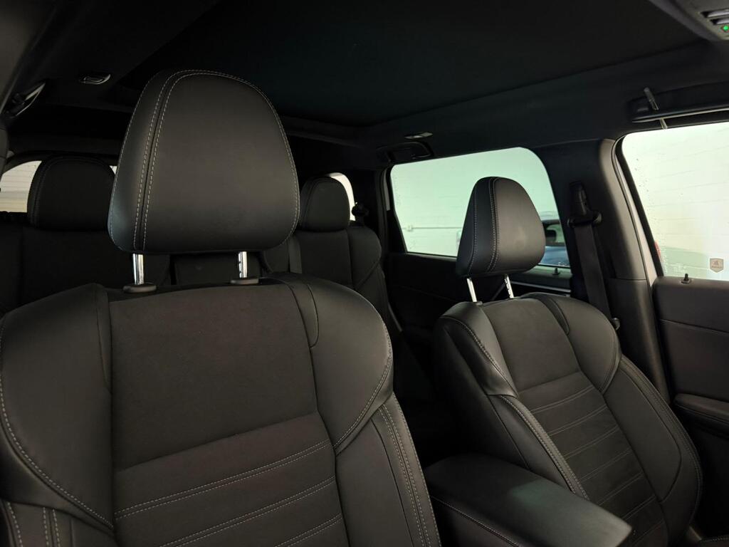 2023 Mitsubishi Outlander SE, Vancouver, Cash
