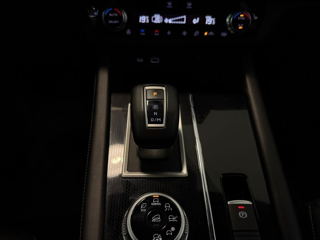 2023 Mitsubishi Outlander SE, Vancouver, Cash