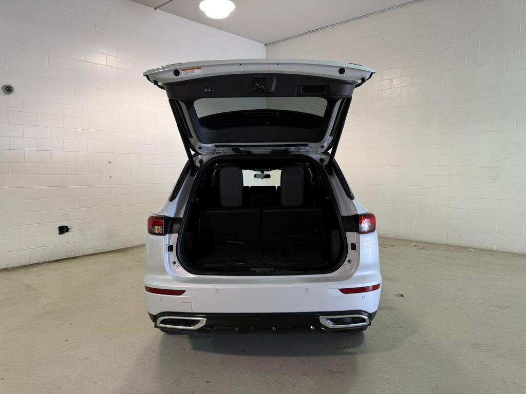 2023 Mitsubishi Outlander SE, Vancouver, Cash
