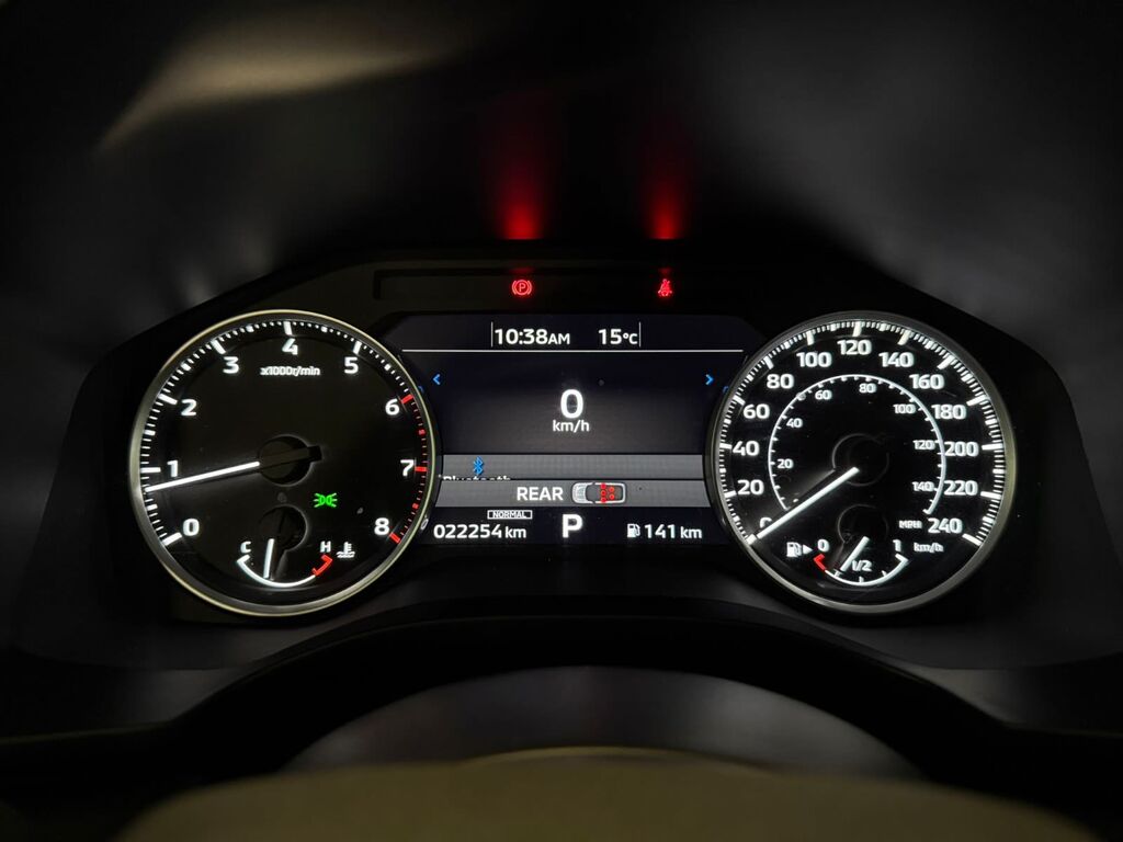 2023 Mitsubishi Outlander SE, Vancouver, Cash