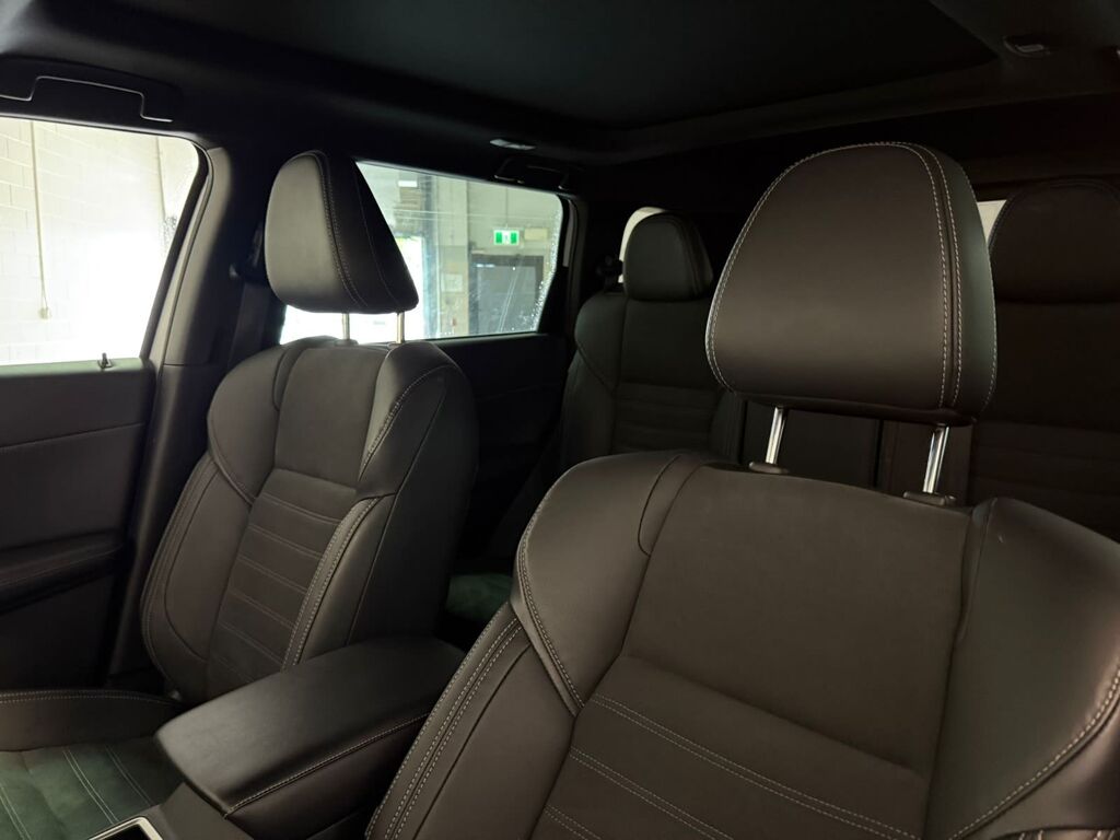 2023 Mitsubishi Outlander SE, Vancouver, Cash