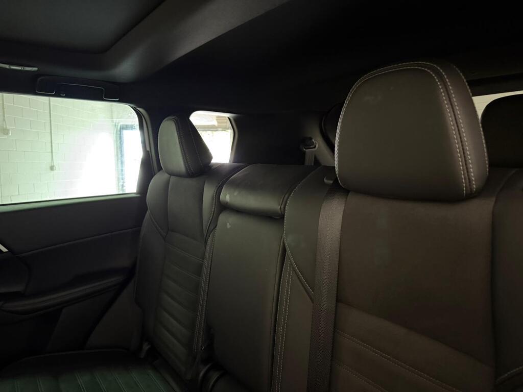 2023 Mitsubishi Outlander SE, Vancouver, Cash