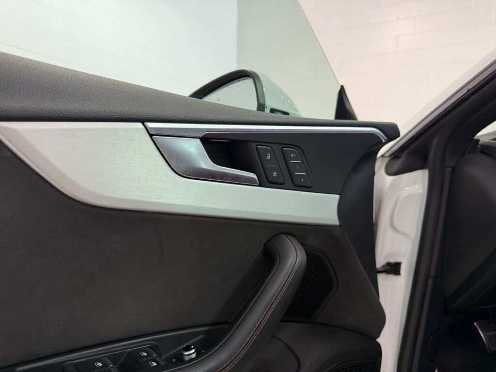 2019 Audi S5 3.0T Technik, Vancouver, Cash