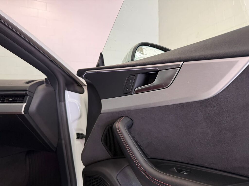 2019 Audi S5 3.0T Technik, Vancouver, Cash