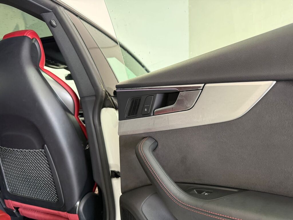 2019 Audi S5 3.0T Technik, Vancouver, Cash
