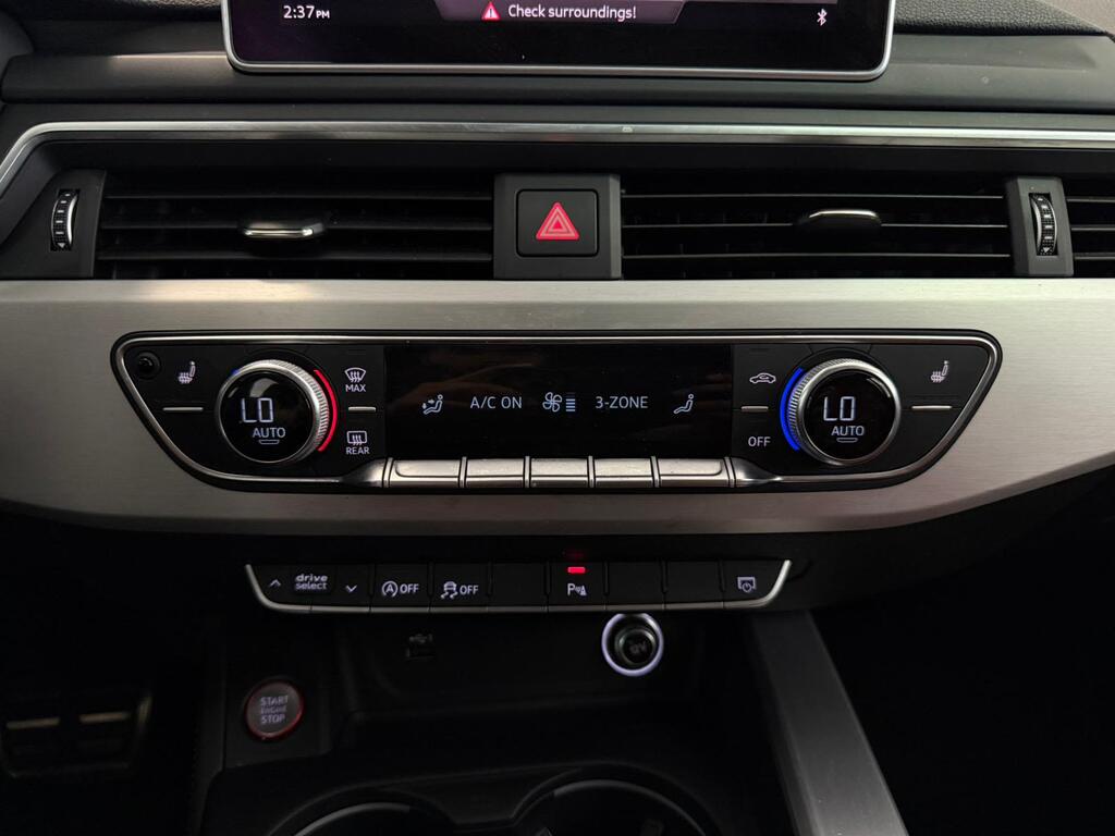 2019 Audi S5 3.0T Technik, Vancouver, Cash