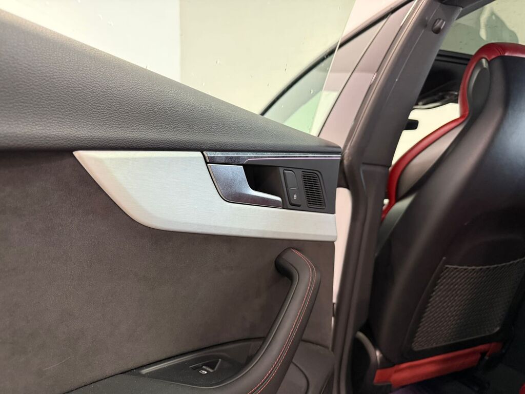 2019 Audi S5 3.0T Technik, Vancouver, Cash