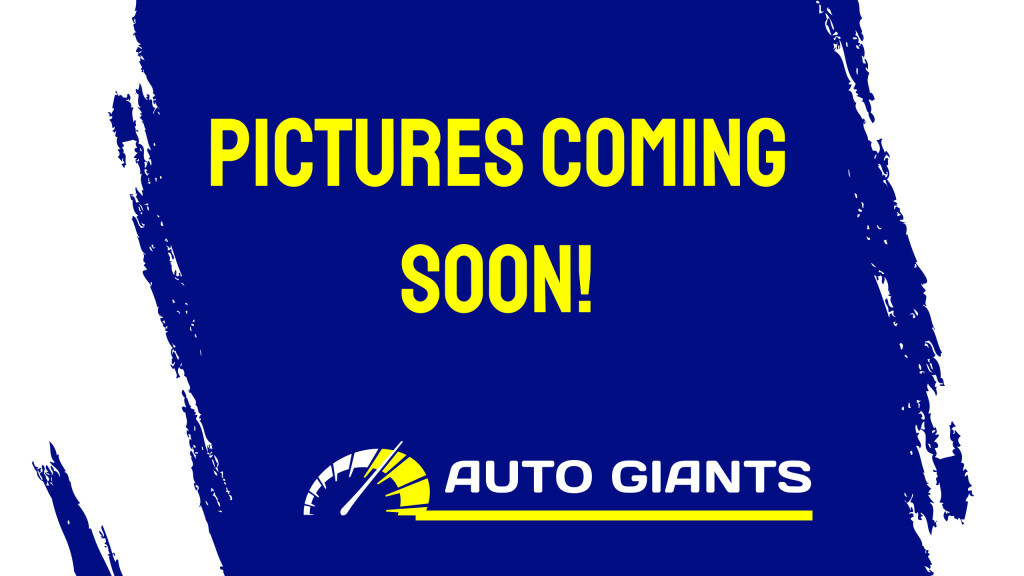 2018 Mercedes-Benz CLA250 Base CLA 250 Coupe 4dr All-wheel Drive 4MATIC Auto