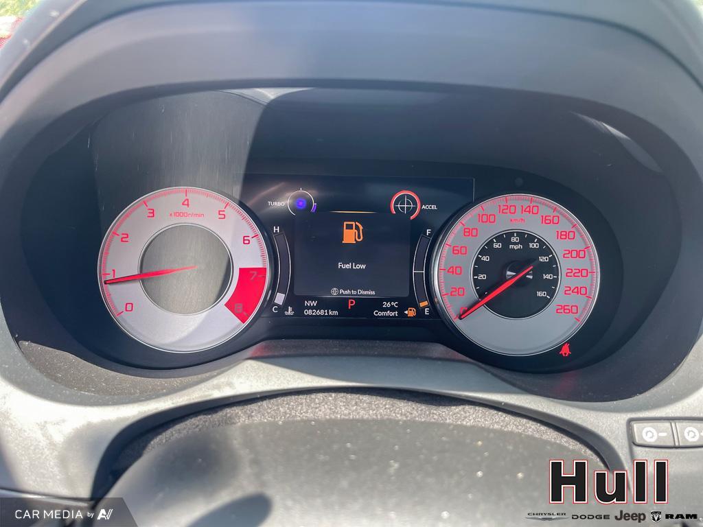 2019 Acura RDX A-Spec AWD w-Leather, Toronto, Cash