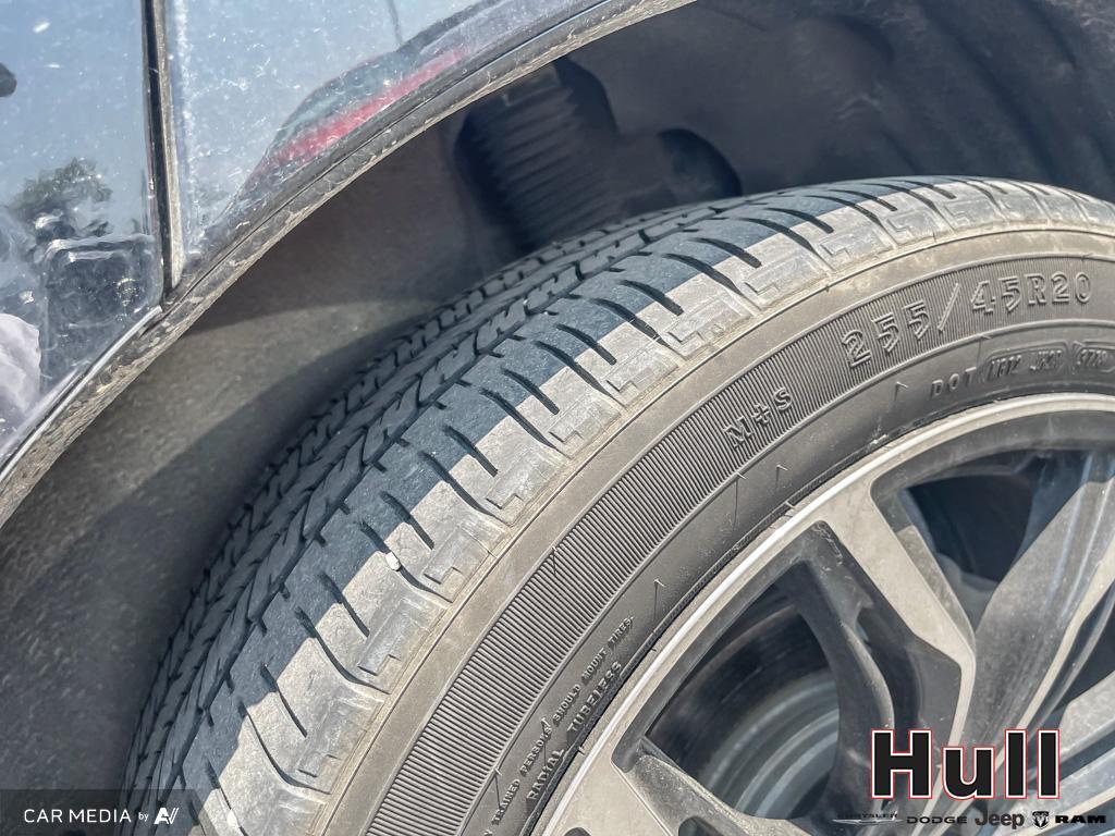 2019 Acura RDX A-Spec AWD w-Leather, Toronto, Cash