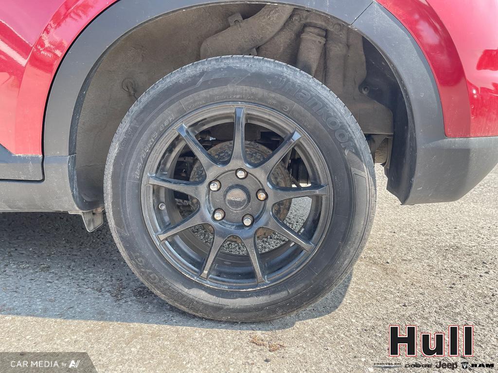 2021 Hyundai Venue Essential Manual, Toronto, Cash