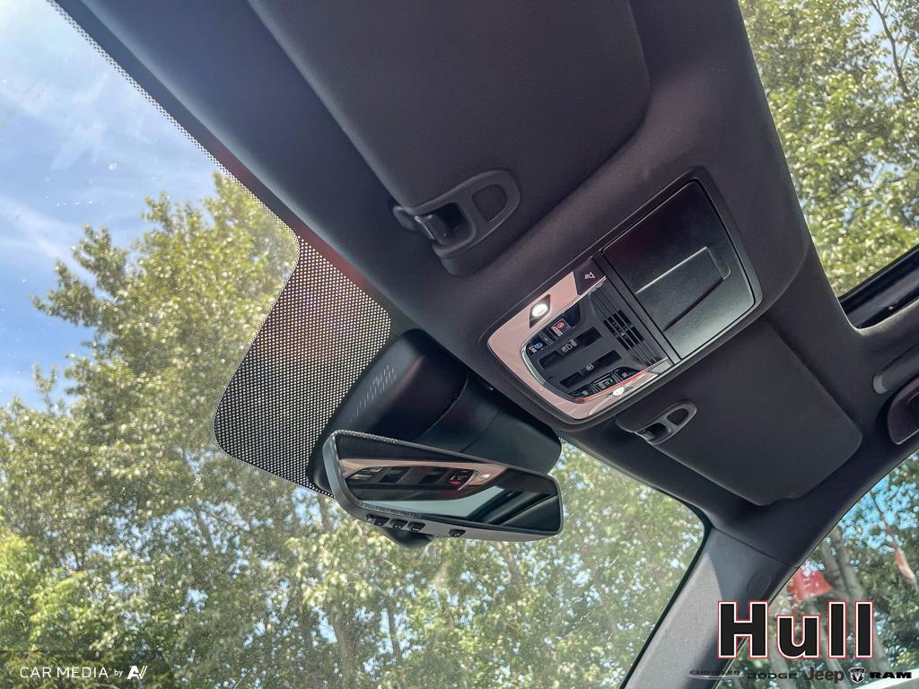 2019 Acura RDX A-Spec AWD w-Leather, Toronto, Cash