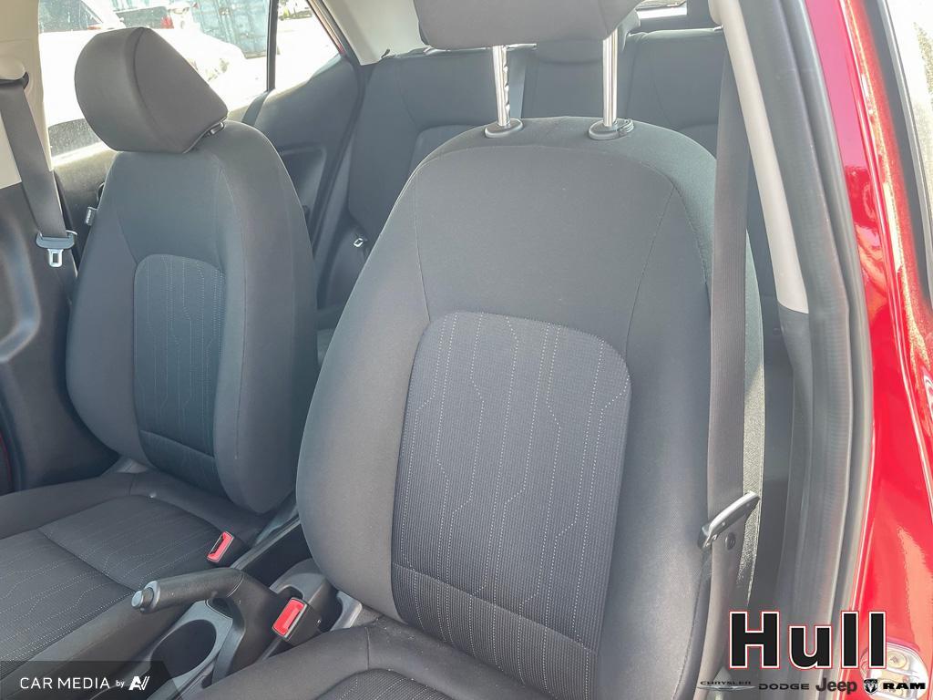 2021 Hyundai Venue Essential Manual, Toronto, Cash