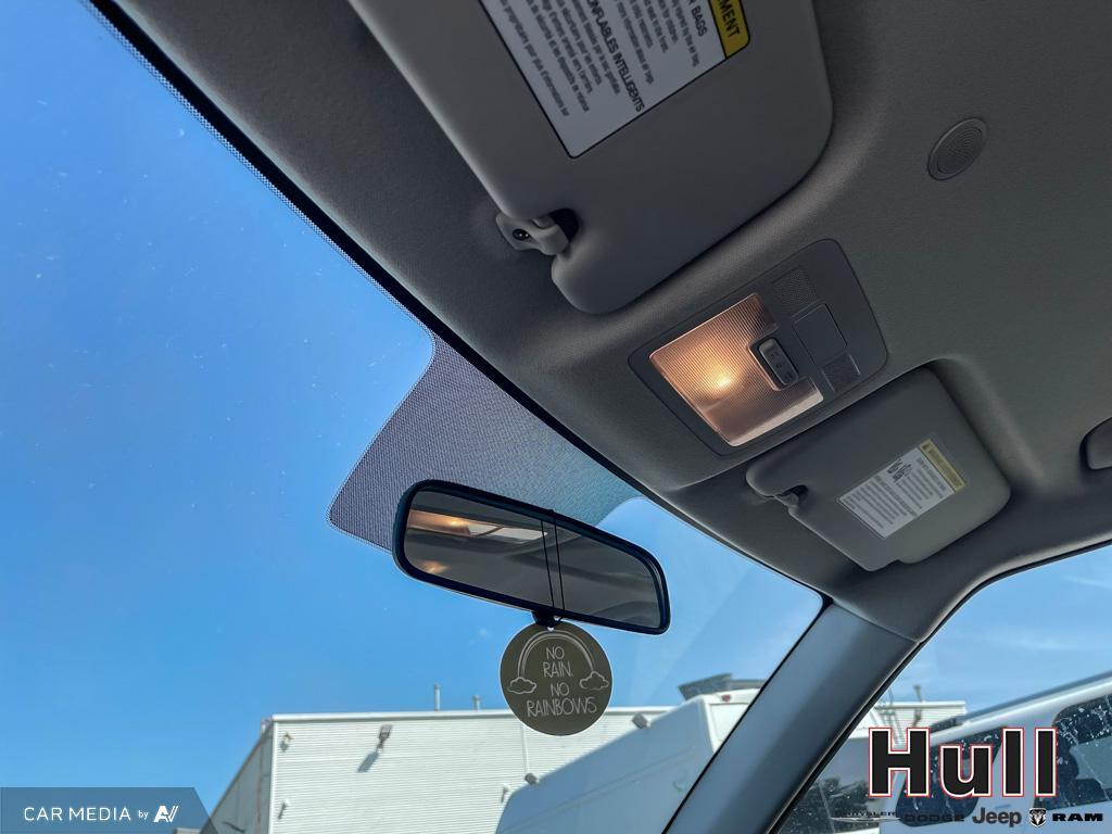 2021 Hyundai Venue Essential Manual, Toronto, Cash
