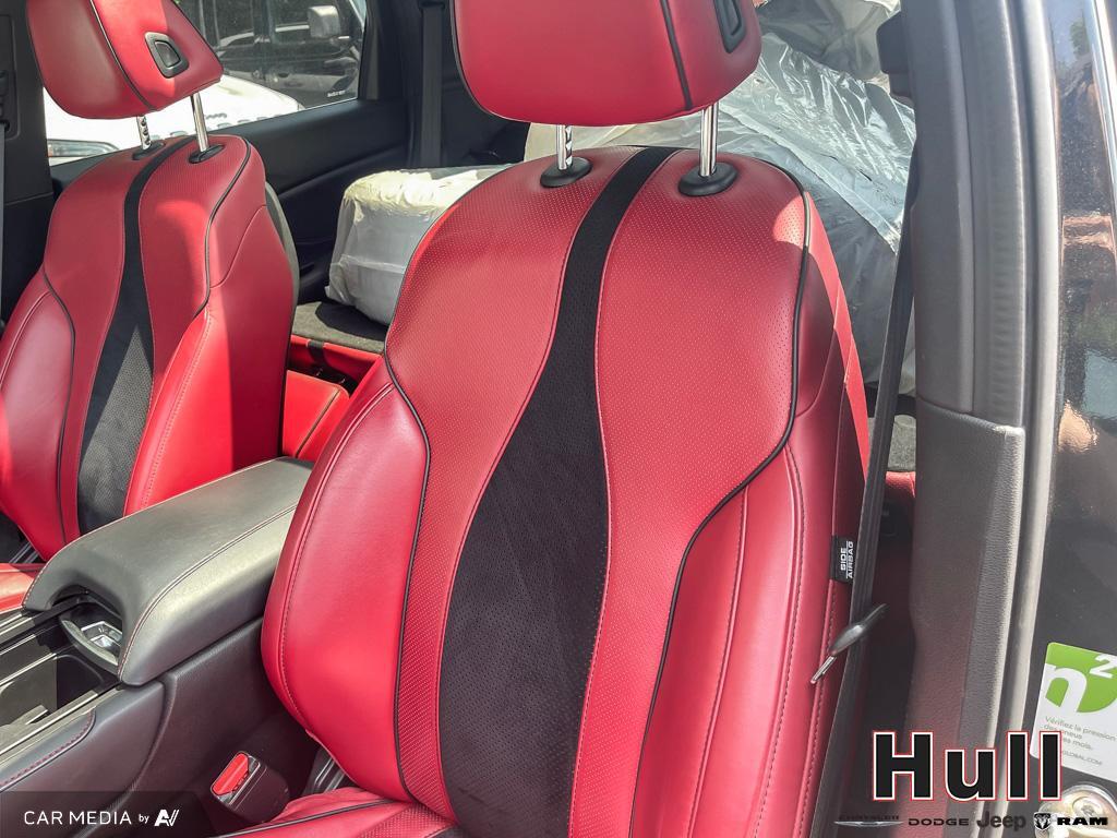 2019 Acura RDX A-Spec AWD w-Leather, Toronto, Cash