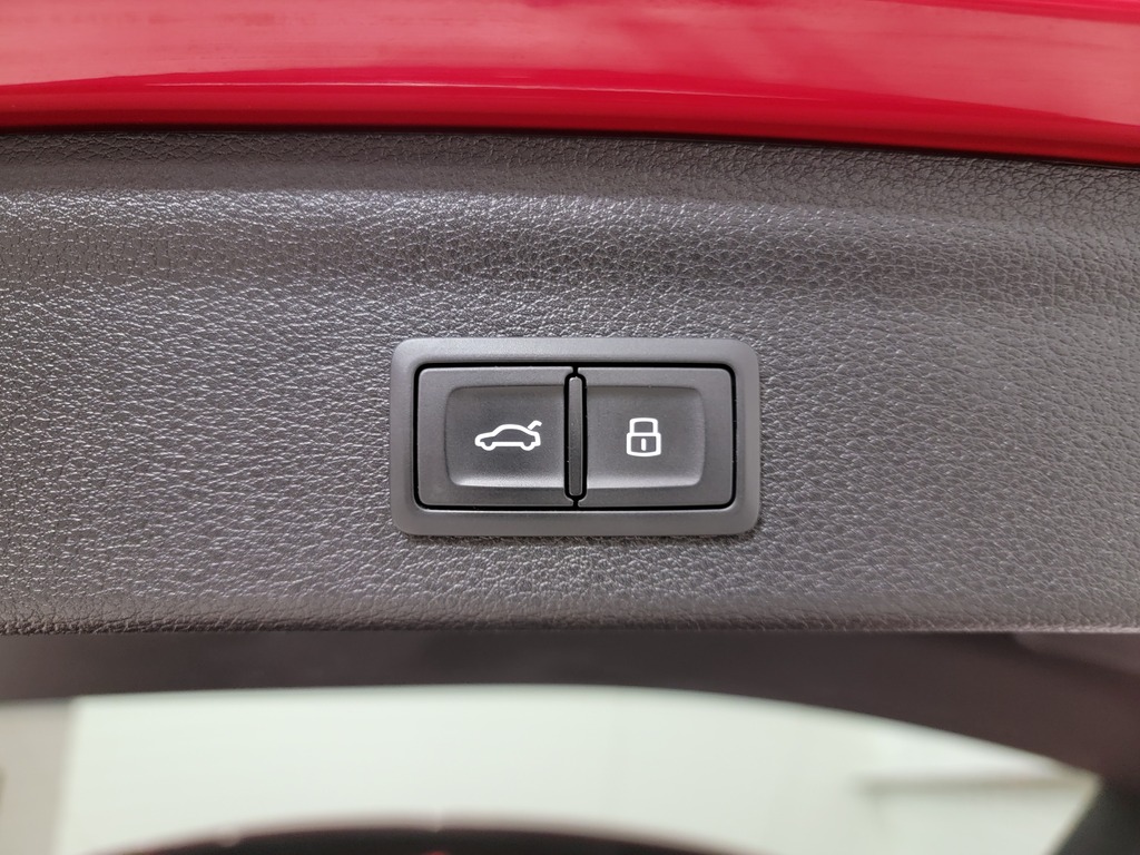 Audi Q3 2020
