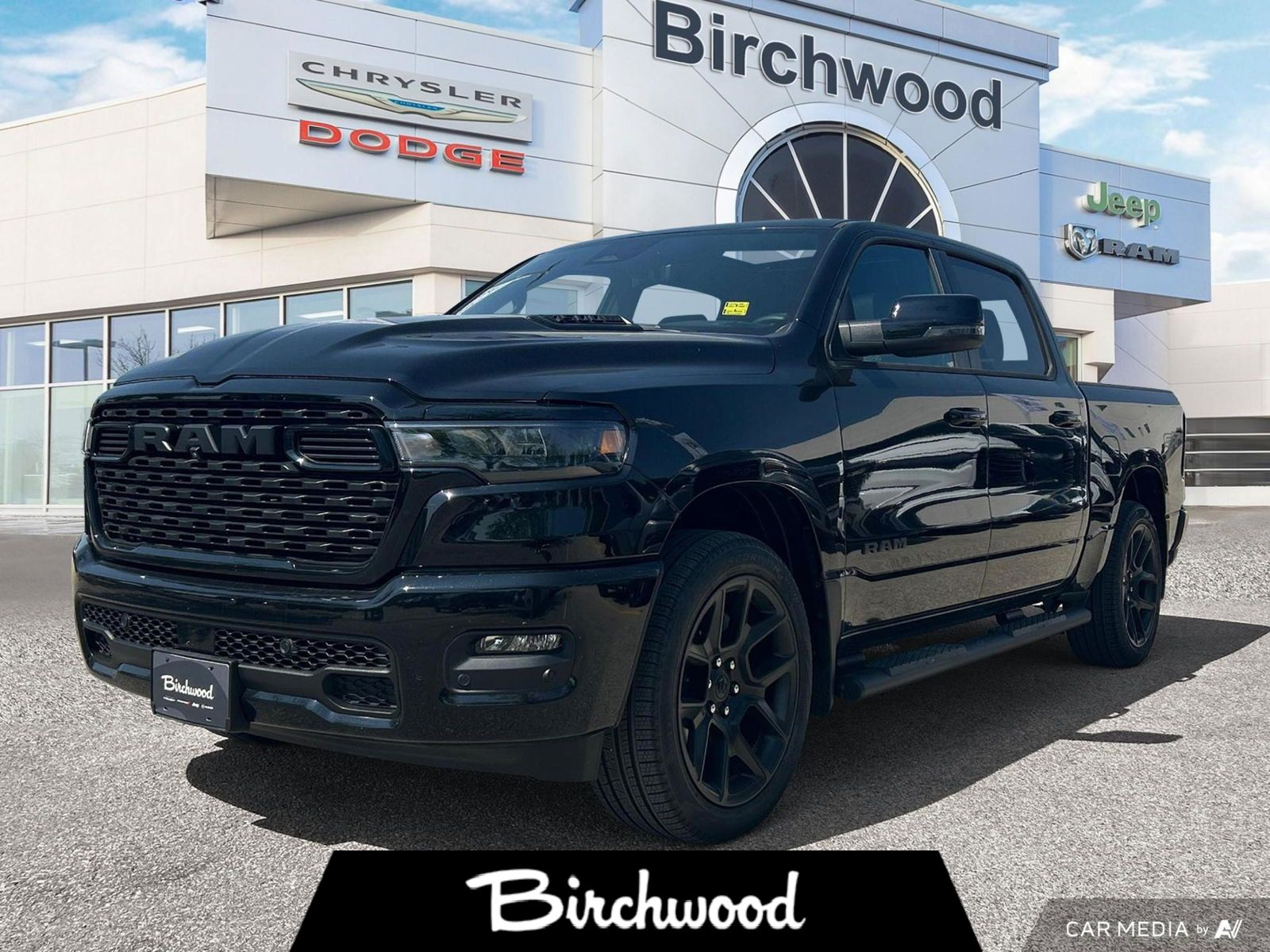 2025 Ram 1500 Sport | SAVE UP TO $20,000 or 0% For 72 MONTHS | B