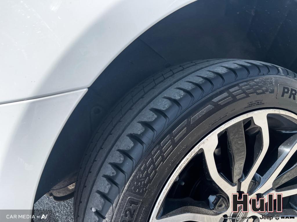 2019 Land Rover Range Rover Sport Td6 Diesel HSE CLEAN CARFAX, Toronto, Cash