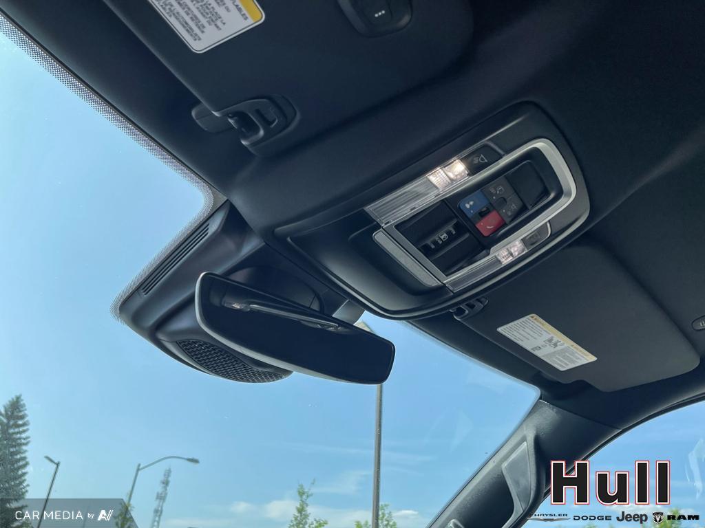 2023 RAM 1500 Sport, Toronto, Cash