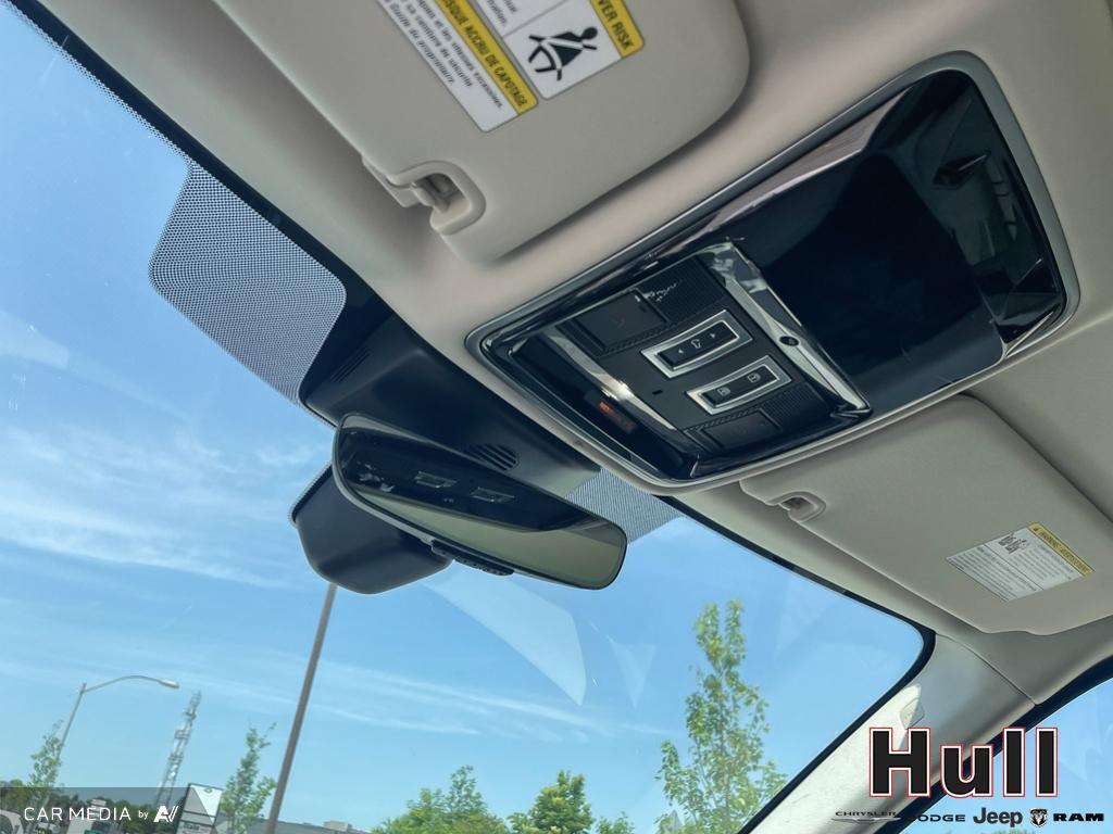 2019 Land Rover Range Rover Sport Td6 Diesel HSE CLEAN CARFAX, Toronto, Cash