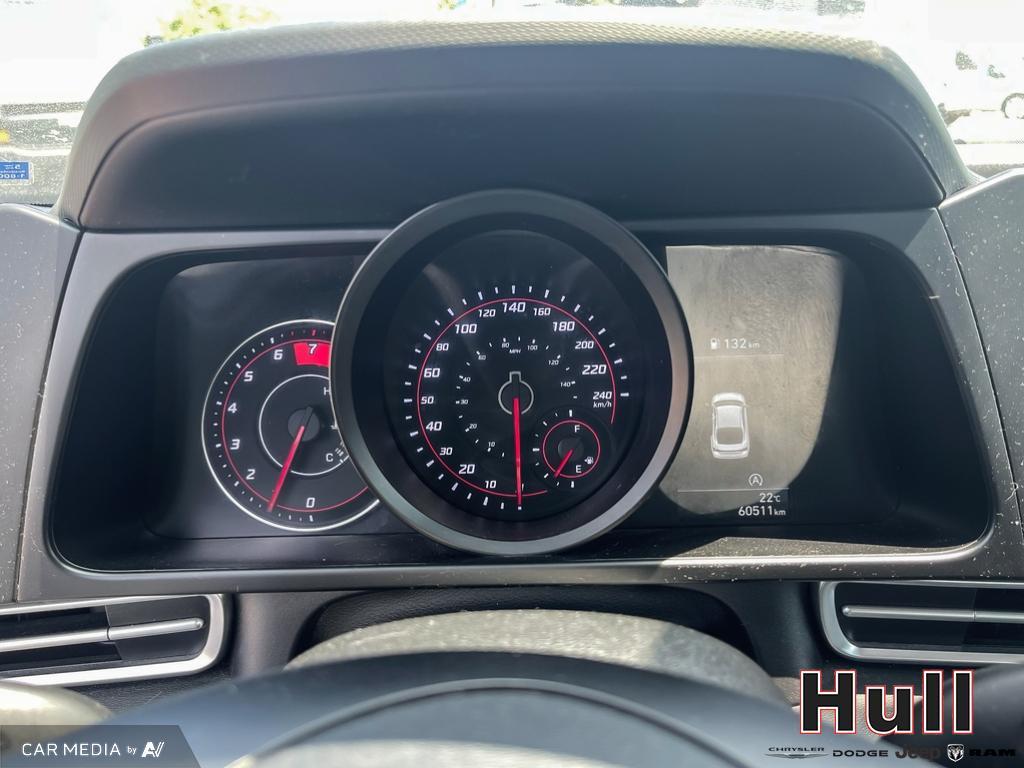 2023 Hyundai Elantra Essential IVT with Hyundai SmartSense Package, Toronto, Cash