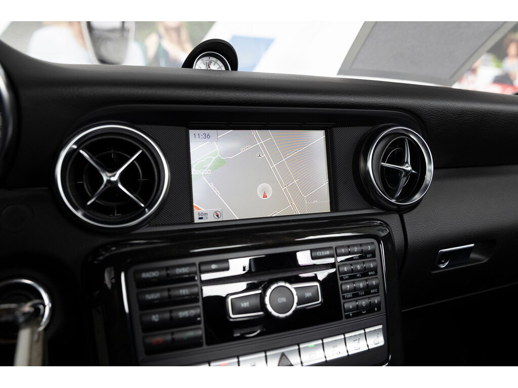 2014 Mercedes-Benz SLK 350 SLK350, Vancouver, Cash
